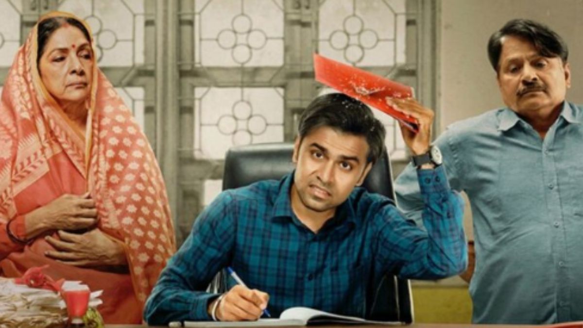 panchayat-3-postponed-to-december-2024-all-we-know-about-prime-video-much-awaited-web-series